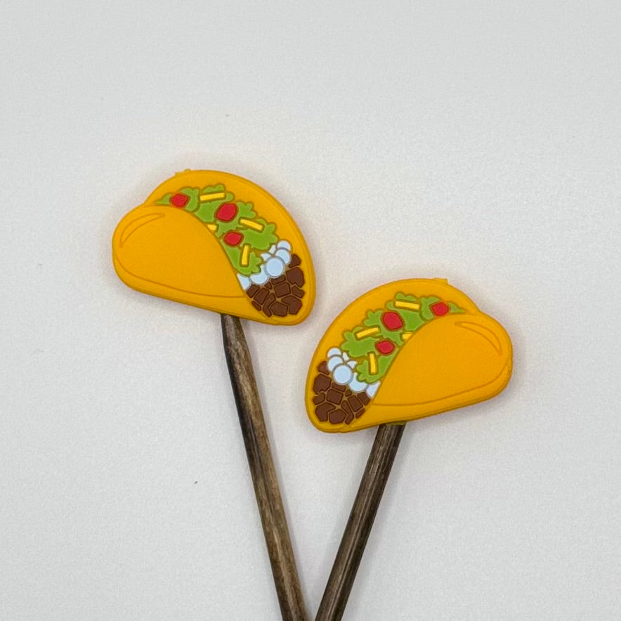 Taco Tuesday Stitch Stoppers