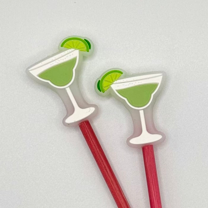 Margarita Stitch Stoppers