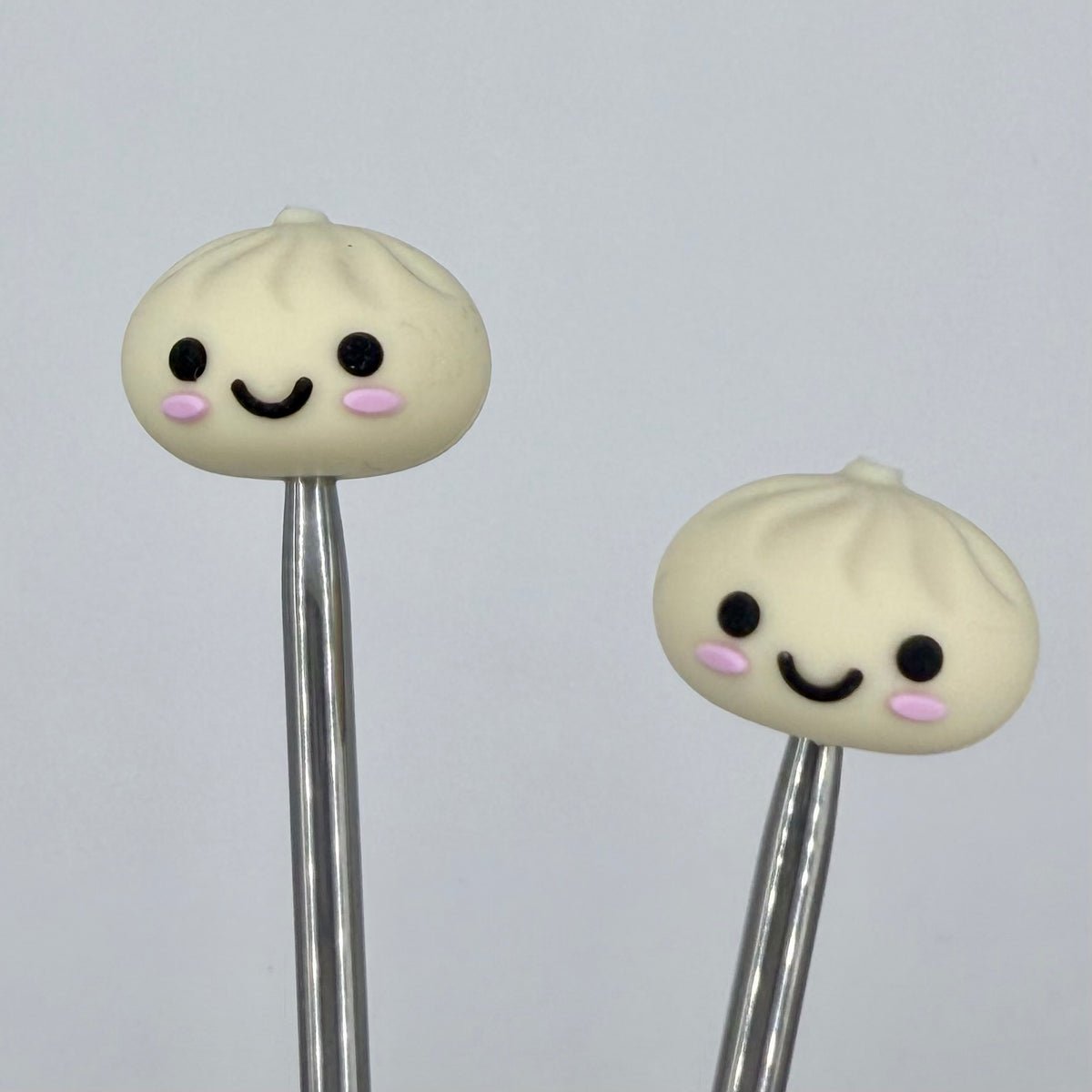 Dumpling Stitch Stoppers