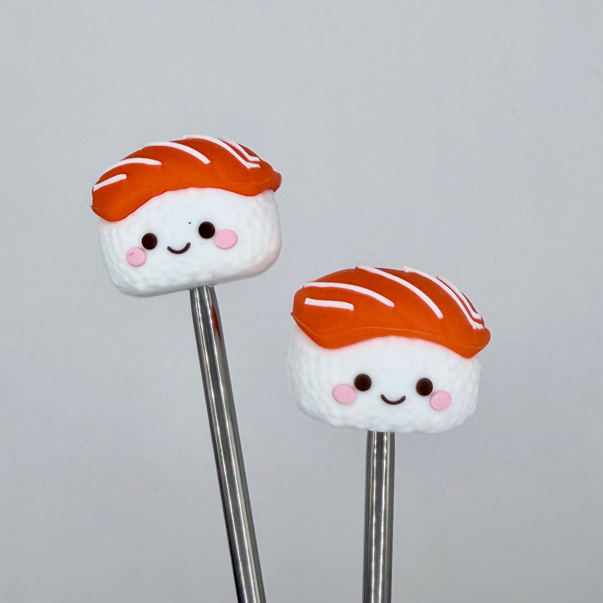 Nigiri Sushi Stitch Stoppers