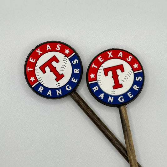 DFW Baseball Stitch Stoppers