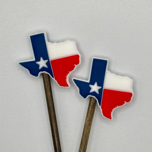 The Lone Star State Stitch Stoppers