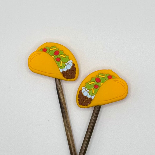 Taco Tuesday Stitch Stoppers