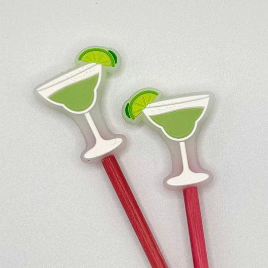 Margarita Stitch Stoppers