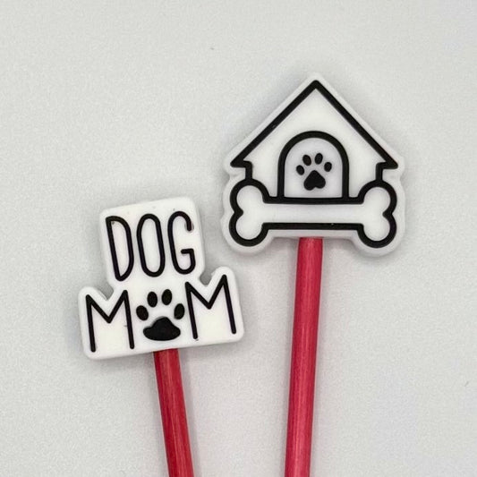 Dog Mom Stitch Stoppers