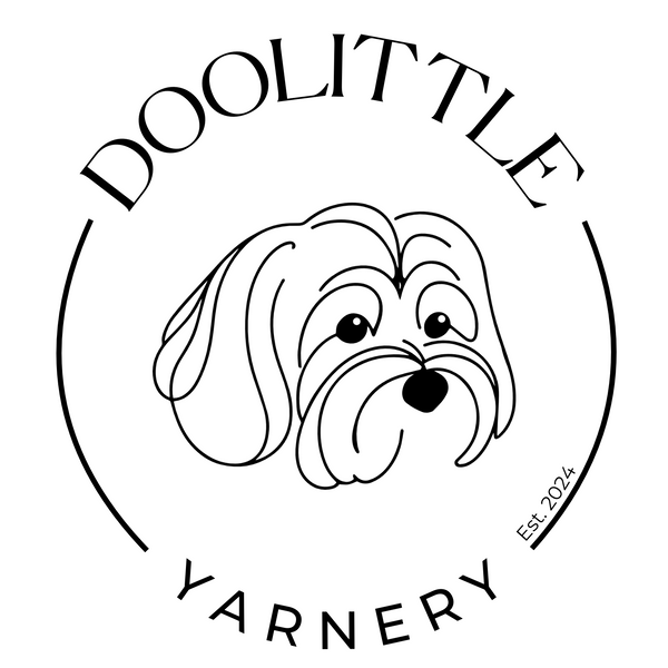 Doolittle Yarnery