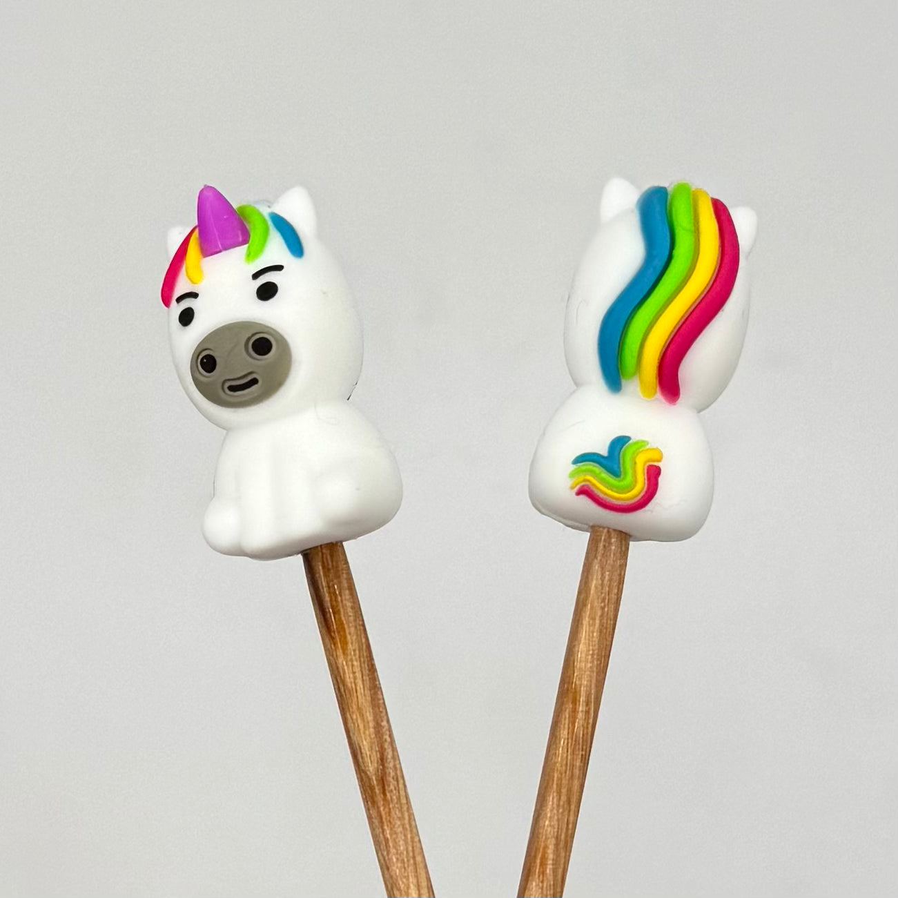 It’s a Unicorn Stitch Stoppers