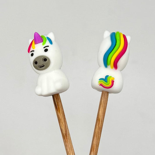 It’s a Unicorn Stitch Stoppers