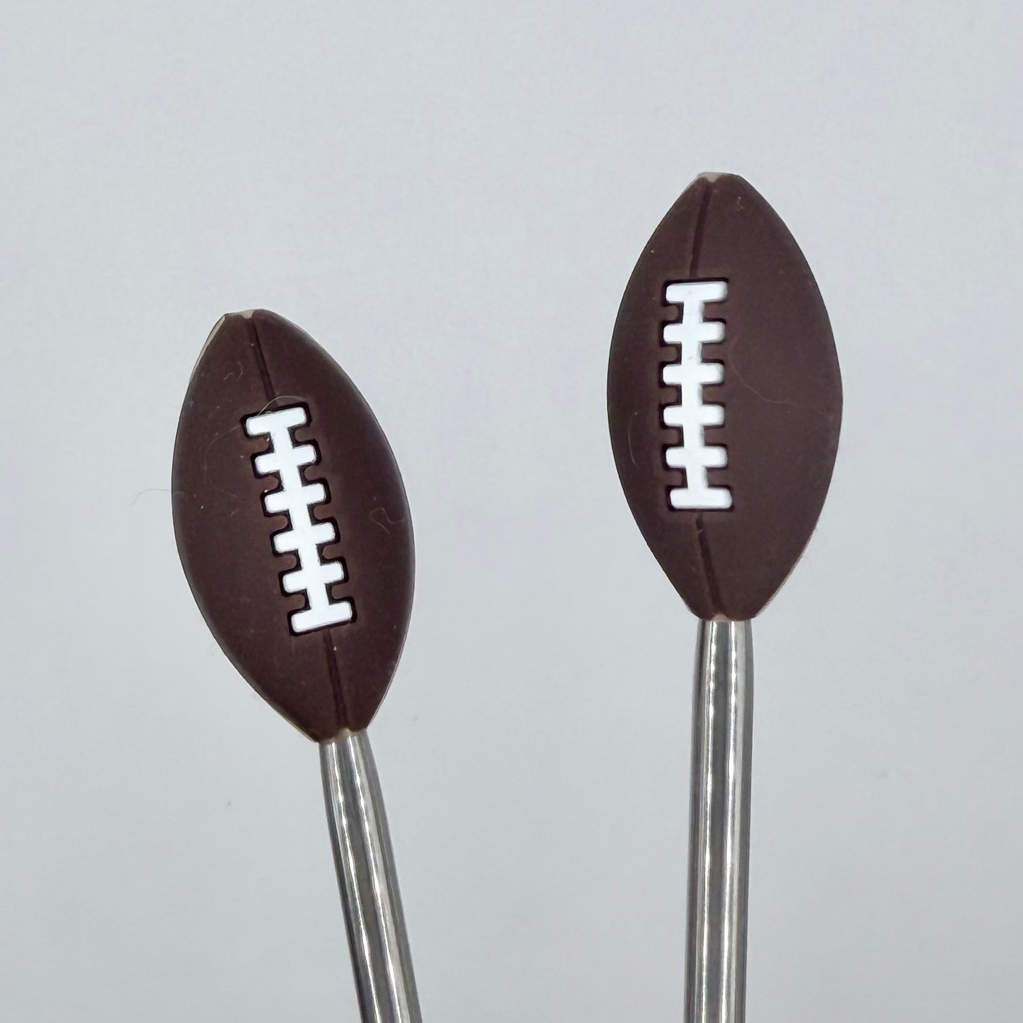 Football Stitch Stoppers