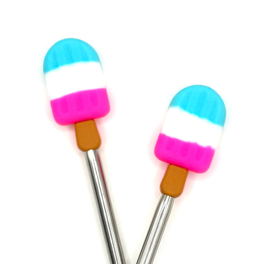 Popsicle Stitch Stoppers