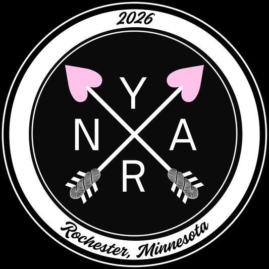 2026 LIS ZK Attendee Tee